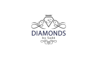 Diamonds By Sade
