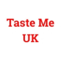 Taste Me UK: Indian Takeaway East Ham for Street Food and Biryani