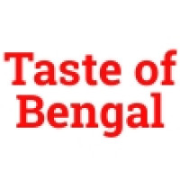 Indian Restaurant and Takeaway Clacton-on-Sea CO15 3RN
