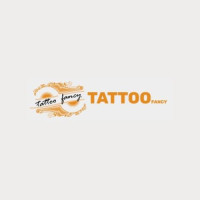 How Much Does a Forearm Tattoo Cost?