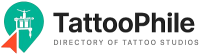 Tattoophile Write for Us