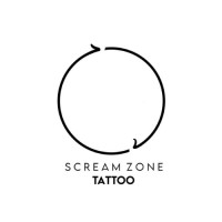 Screamzonetattoo - Tattoo Studio in Chembur | Mumbai