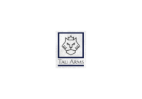 Tau Arms