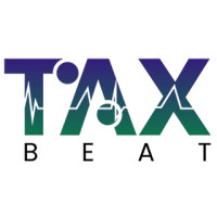 TaxBeat