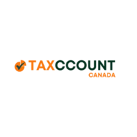 Tax Accountant Toronto – Taxccount