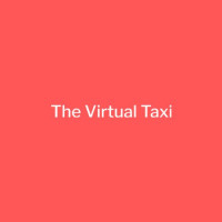 The Virtual Taxi