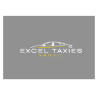 Excel Taxi Yeovil