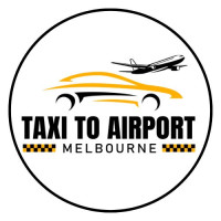 Best Taxi to Melbourne Airport – Fast, Reliable & 24/7 Service