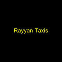 Rayyan Taxis