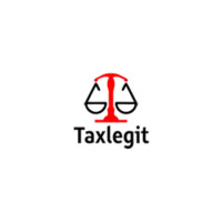 Taxlegit