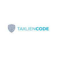 Tax Lien Code