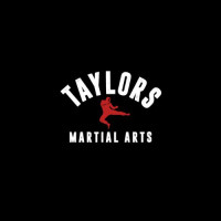Expert Kick Boxing & Martial Arts at Taylors Martial Arts, Carshalton
