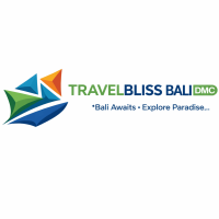 Top Bali B2B DMC for Travel Agents in Delhi NCR India