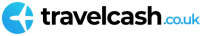 TravelCash Currency Exchange Llanelli