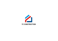 TC Construction