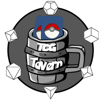 TcgTavern