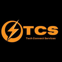 Tech Connect Services Ltd