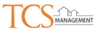 Tcs property management