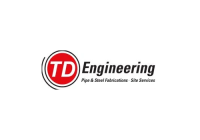 TD Engineering