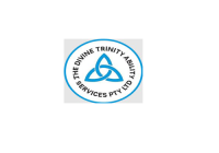 The Divine Trinity Ability Services Pty Ltd