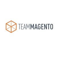 Magento SEO Company In India