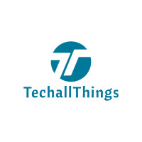 TechAllThings