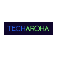 Blockchain Development Companies – Techaroha