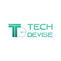 IT services website