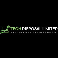 Tech Disposal Limited