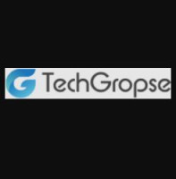 TechGropse Chicago - Mobile App Development Company | Node Js | Software Developers