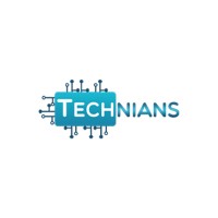 Web Designing Company