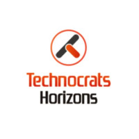 Technocrats Horizons Compusoft Pvt. Ltd.