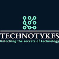 French Classes in Ludhiana | Technotykes