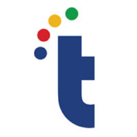 Ipad App Development Services By Technource