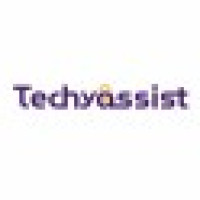 techyassist