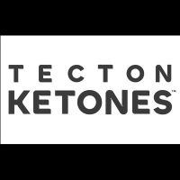 Tecton Ketones