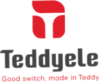 Teddy MCCB
