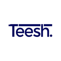 Teesh