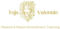 Teja Valentin
