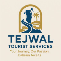 Private Driver Bahrain