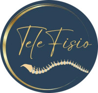 Telefisio Sevilla