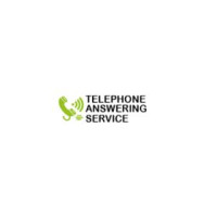 Telephone Answering Services Ltd