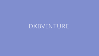 DXBVENTURE