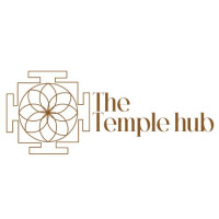The Tempel Hub