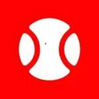 Tennis Ticket Service