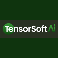 Tensor Soft AI