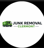 Junk Removal Clermont