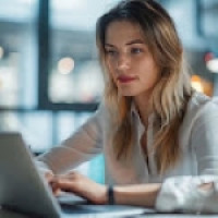 Informaatiota PayPalin asiakaspalvelun yhteystiedoista