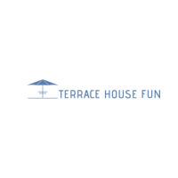 Terrace House Fun
