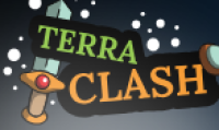 TerraClash